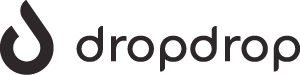 Drop Drop